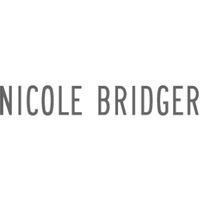Nicole Bridger coupons